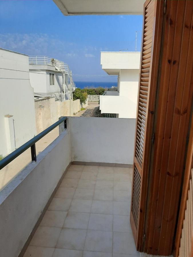 Casa Appartement Torre dell'Orso